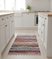 KOBEREC MORBEGNO 50X140 Tellini S.R.L. Velkoobchodní oblečení